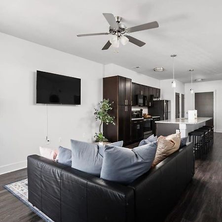 Cozysuites Spacious 2Br Next To Whole Foods Indianapolis Luaran gambar