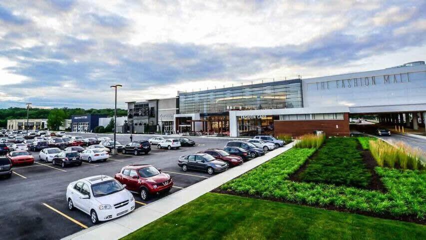 Cozysuites Spacious 2Br Next To Whole Foods Indianapolis Luaran gambar