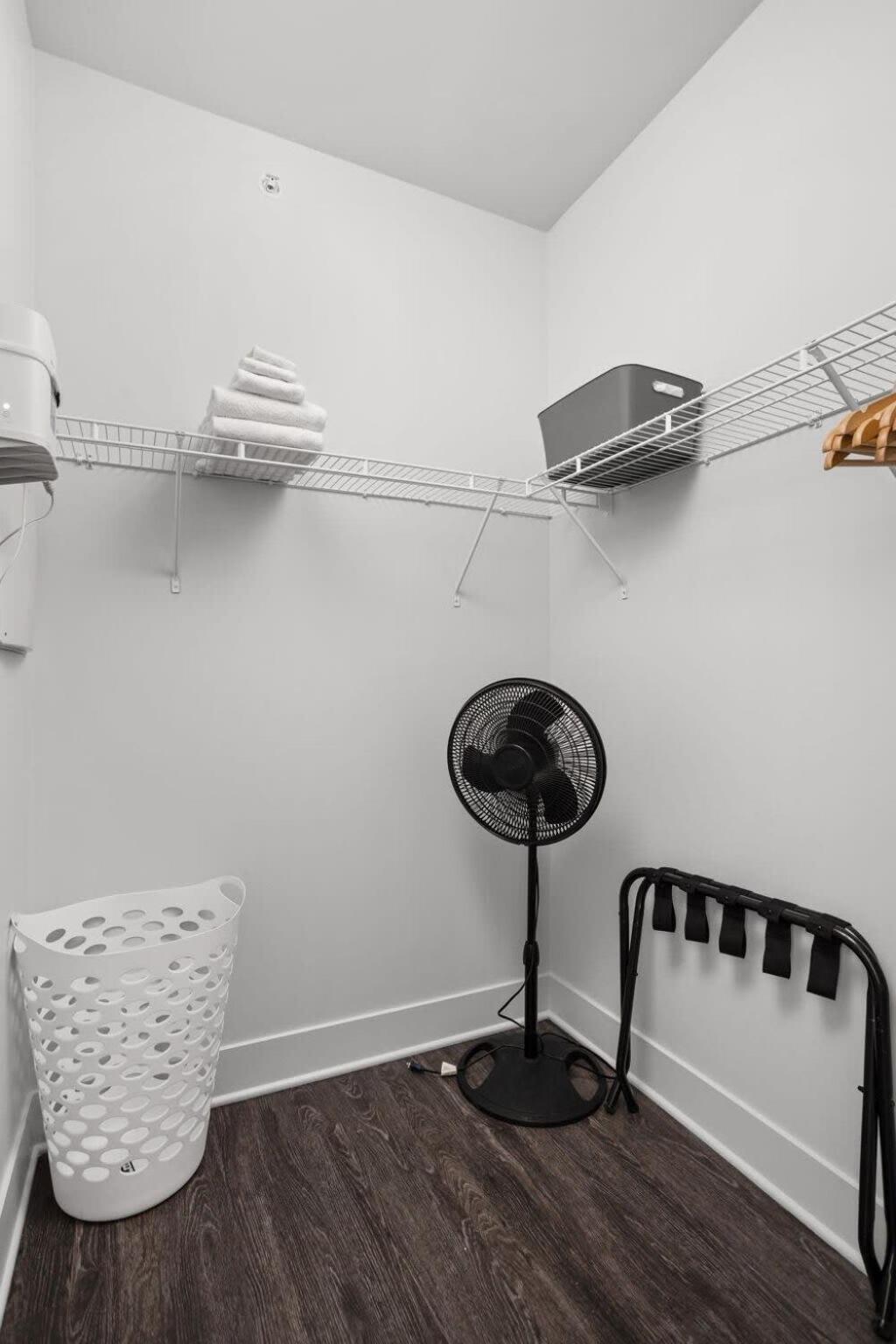 Cozysuites Spacious 2Br Next To Whole Foods Indianapolis Luaran gambar