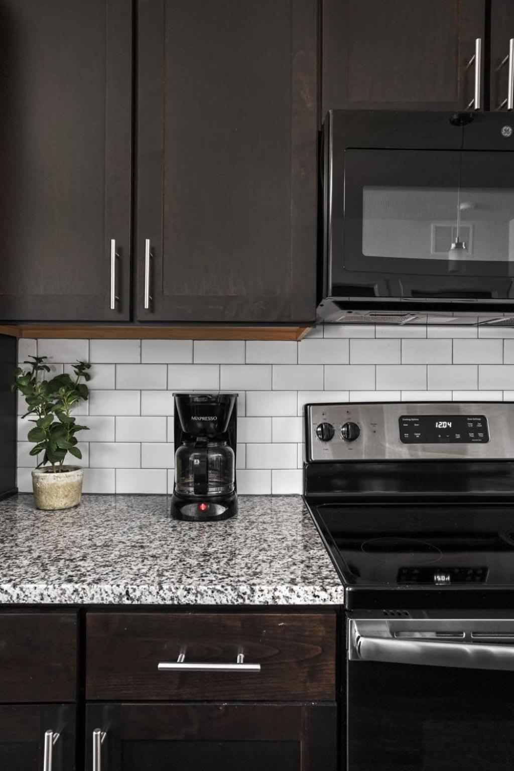 Cozysuites Spacious 2Br Next To Whole Foods Indianapolis Luaran gambar